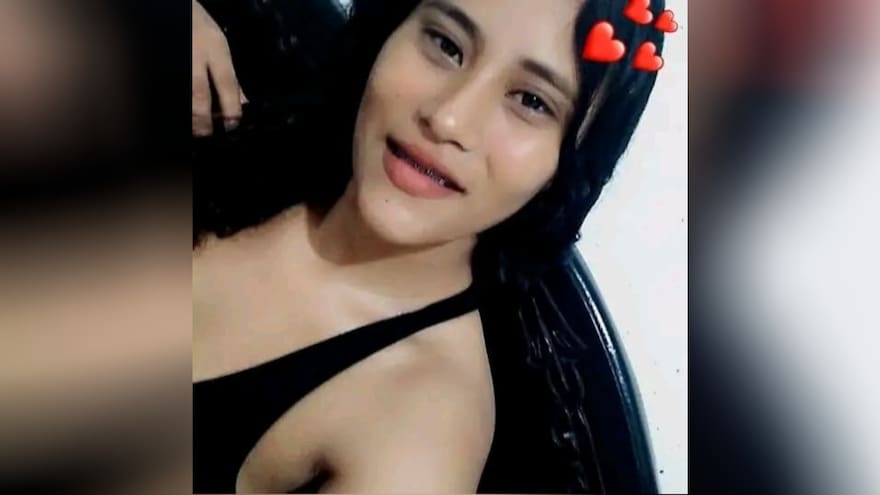 Falleció mujer que fue baleada dentro de una casa en Malambo