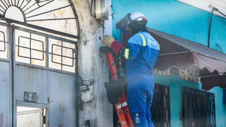 Los retos para mejorar la calidad de vida en Barranquilla