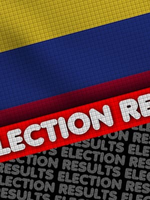 Tres arrogancias, tres resultados | Columna de Cecilia López Montaño