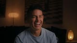 “El documental es la esencia de lo que yo conocí de James como ser humano”: Simón Brand