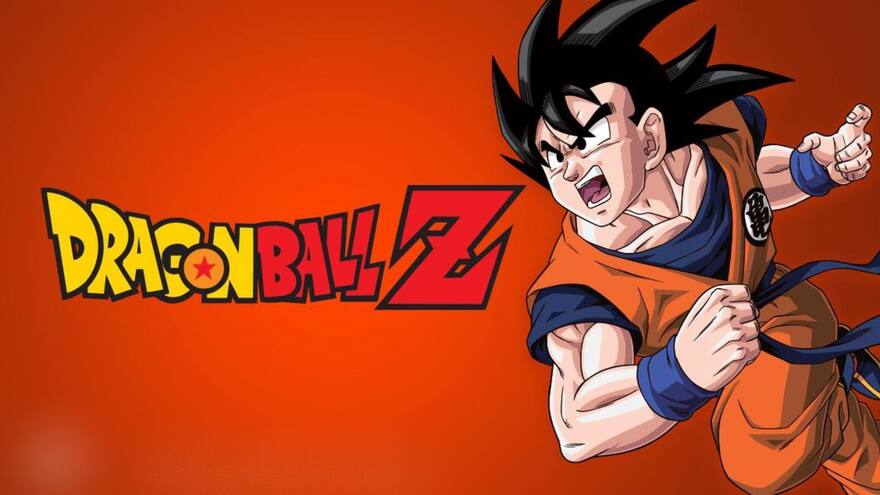 Muerte de Akira Toriyama: Estos son los cinco mejores capítulos de Dragon Ball, según la IA