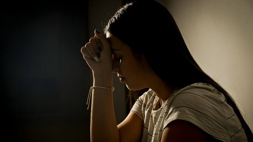 La fórmula para superar una tusa