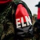 Documento de inteligencia relaciona a Hezbolá, el Cartel de los Soles, el ELN y las disidencias