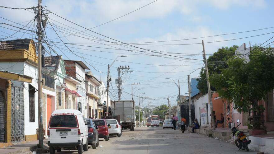 Hallan a adulta mayor sin vida y amordazada en su casa en San Roque