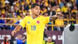 “Si el Mundial te encuentra en un buen momento, puedes hacer historia”: ‘Cucho’ Hernández