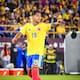 “Si el Mundial te encuentra en un buen momento, puedes hacer historia”: ‘Cucho’ Hernández