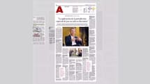 Navegue por lo mejor de la edición de EL HERALDO de este domingo 23 de octubre