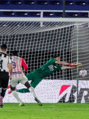 Otra vez eliminados ¿Y ahora? | Columna de Javier Castell López