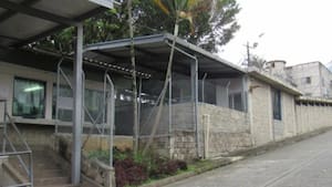 PGN reabre investigación disciplinaria por parranda en cárcel de Itagüí: 12 funcionarios del Inpec suspendidos