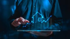 Proptech 3.0 : el futuro de la industria inmobiliaria en la nueva era digital