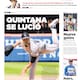 El impacto transformador de la doble calzada Barranquilla-Ciénaga