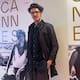 El argentino Federico Luis gana la Palma de Oro al mejor cortometraje de Cannes