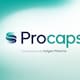 Procaps presenta la evolución de su marca en Latinoamérica