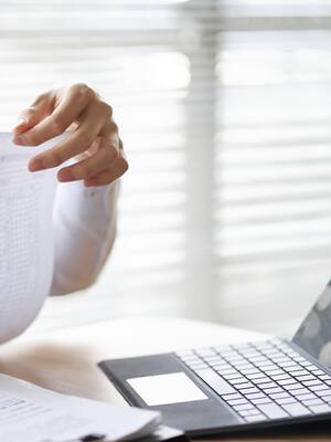 Nulidad electoral. Implicaciones | Columna de Francisco Cuello D.