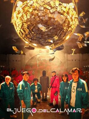 El calamar y el caballo | Columna de Catalina Rojano O.