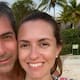 Viuda del fiscal paraguayo Marcelo Pecci, asesinado en Barú, pide esclarecer el caso: “Necesito tener la verdad”