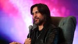 Juanes: “Los inmigrantes han trabajado mucho y han dado mucho a Estados Unidos”