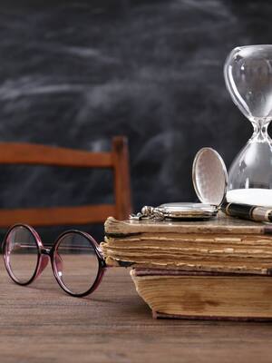 Una historia increíble | Columna de Jesús Ferro Bayona