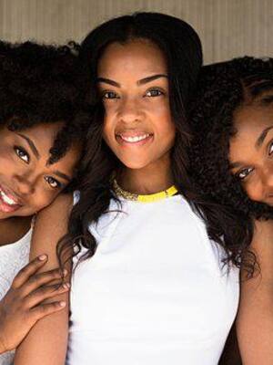 La sororidad no es pendejismo | Columna de Fabrina Acosta