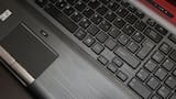 Esto significan las rayitas en las teclas F y J del teclado: ¿para qué sirven realmente?