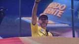 Abelardo De la Espriella, el candidato del Caribe, es la mejor opción a la Presidencia de Colombia