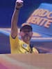 Abelardo De la Espriella, el candidato del Caribe, es la mejor opción a la Presidencia de Colombia