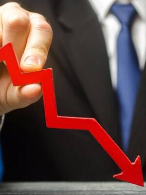 Un escenario para evitar | Columna de Mauricio Cárdenas