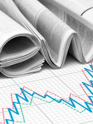 Dictadura del algoritmo