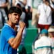 Alcaraz se cita con Sinner en la final de Montecarlo, con el número uno del mundo en juego