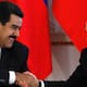 ¿Ayudará Putin a Maduro en caso de invasión estadounidense?