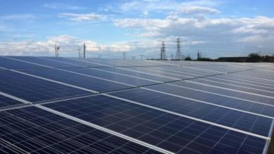 Sector minero-energético generó ingresos por más de $14 billones en 2020