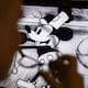 Mickey Mouse pasará a ser de dominio público. ¿Qué significa eso?