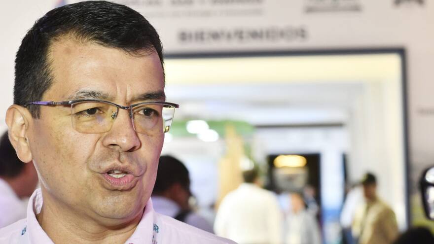 Asociación Colombiana de Ingenieros de Petróleos dice que está preparada para la transición energética