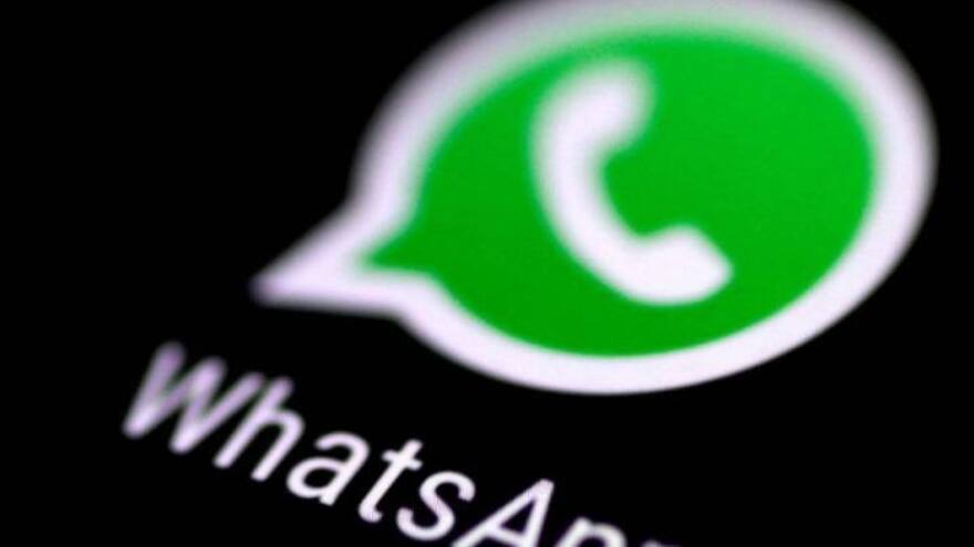 Llega a WhatsApp la transcripción de los mensajes de voz