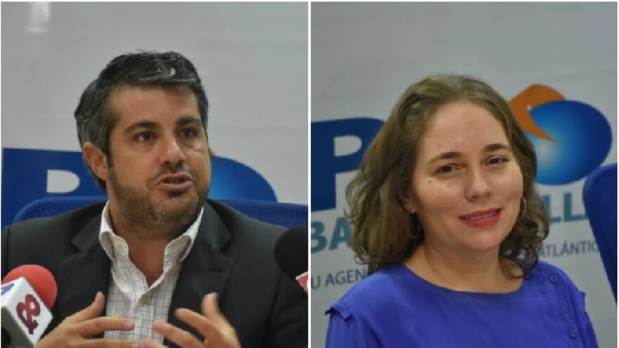 Siderúrgica comenzaría a operar en 2 años: Ternium