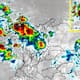 La Guajira, en estado de alerta ante posibles lluvias y vientos asociados a la tormenta tropical ‘Melissa’