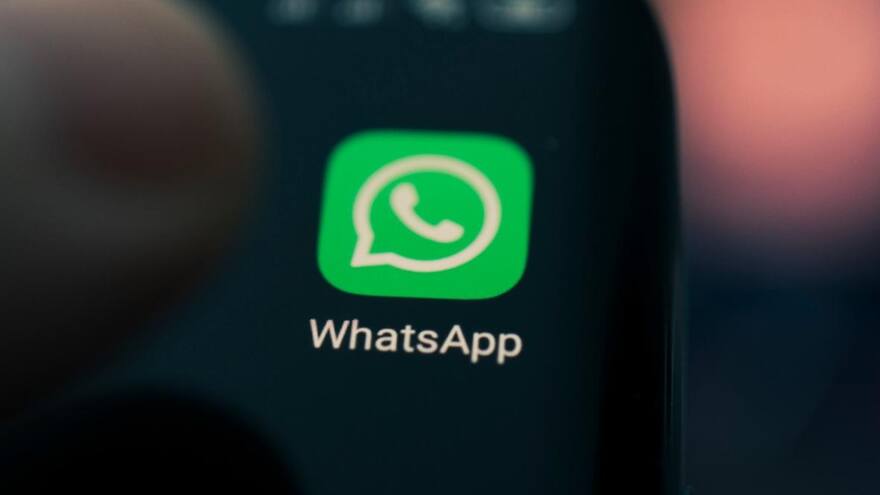 WhatsApp permitirá ocultar que se está 'en línea' y abandonar grupos sin notificar