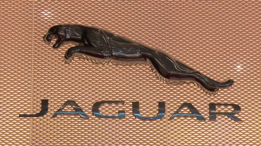 Jaguar Land Rover suprimirá 4.500 empleos en Reino Unido