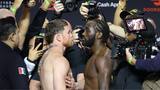 ‘Canelo’ Álvarez vs. Terence Crawford: una pelea que promete emociones