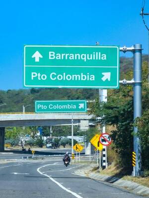 Valorización  Nacional | Columna de Simón Gaviria