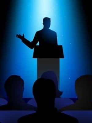 Poética de la incorrección