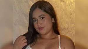 Caso Emiliana Castrillón: Medicina Legal confirma estrangulamiento