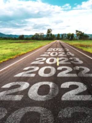 Volver a empezar| Columna de Yamid Amat Serna