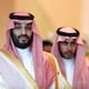 El príncipe saudí presiona a Trump para seguir la guerra contra Irán, según New York Times