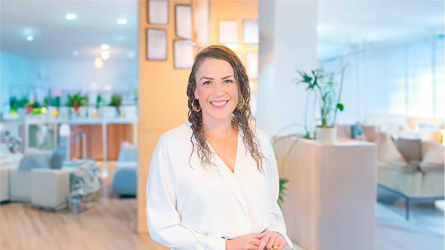 Novo Nordisk, 100 años luchando contra la diabetes y otras enfermedades crónicas