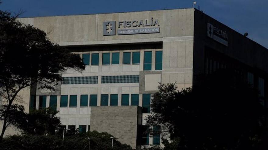 Fiscalía reporta las cifras de extinción de dominio más altas de la historia