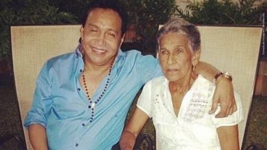 Las canciones para celebrar el Día de la Madre