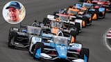 “Barranquilla está a punto de organizar un Gran Premio de IndyCar, vamos por buen camino”: Alejandro Char