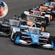“Barranquilla está a punto de organizar un Gran Premio de IndyCar, vamos por buen camino”: Alejandro Char