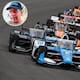 “Barranquilla está a punto de organizar un Gran Premio de IndyCar, vamos por buen camino”: Alejandro Char